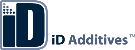 idAdditives logo