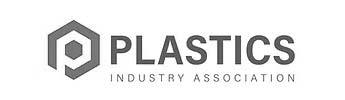 Plastics Industry Association Logo