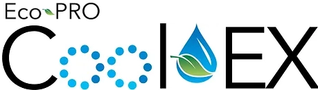 Eco Pro Coolex logo