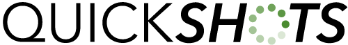 iD Purge Quickshots logo