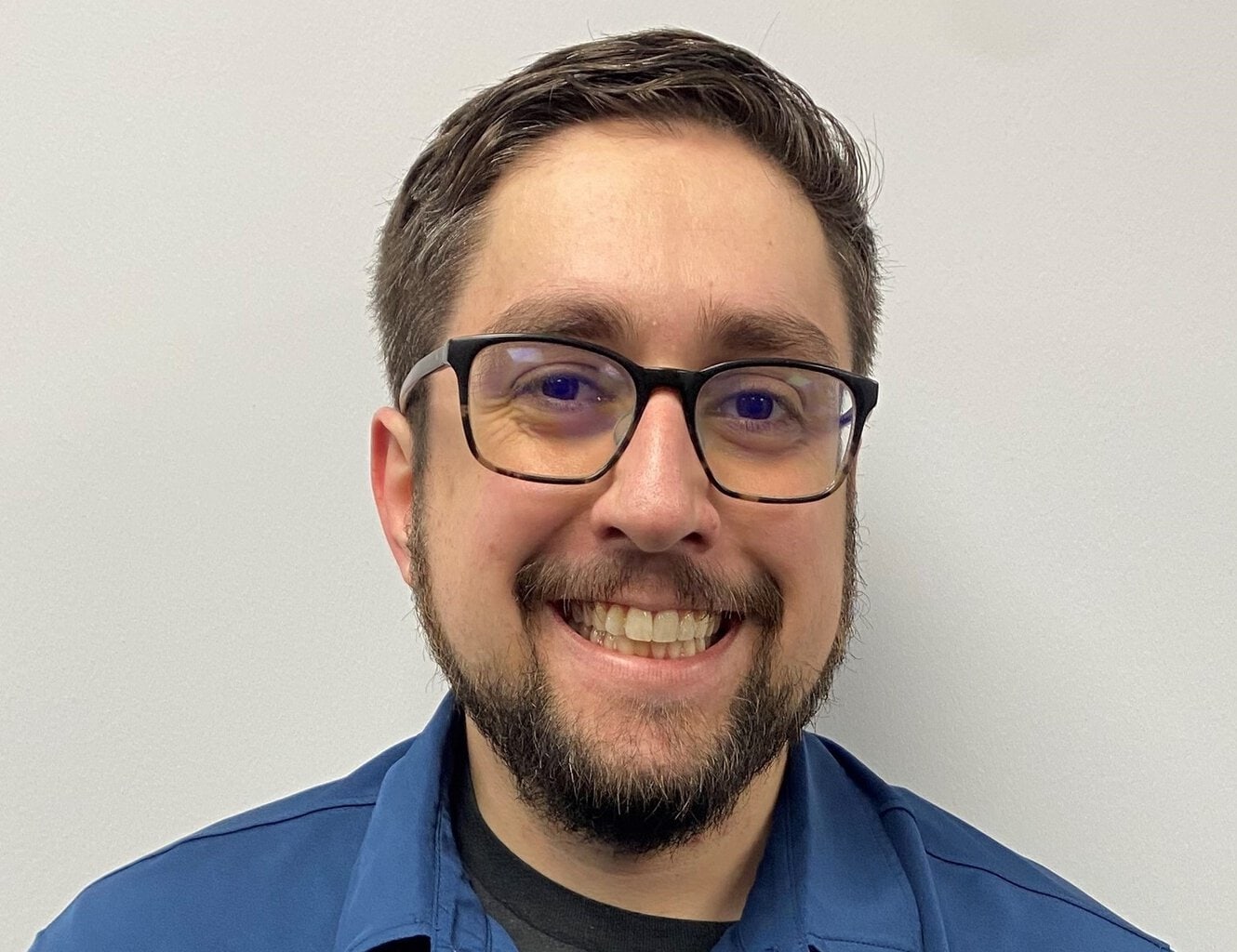 Ethan Ravotti Joins iD Additives